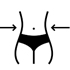 weight-icon